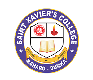 St. Xavier College, Maharo